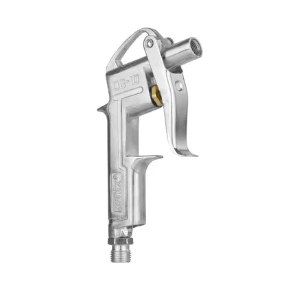 فرد هواء  RONIX RH-6703