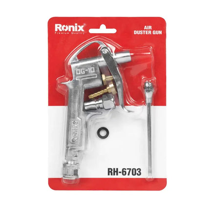 فرد هواء  RONIX RH-6703