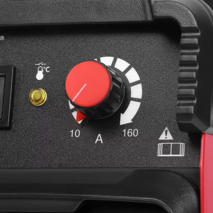 RONIX 160 Amp Inverter Welding Machine