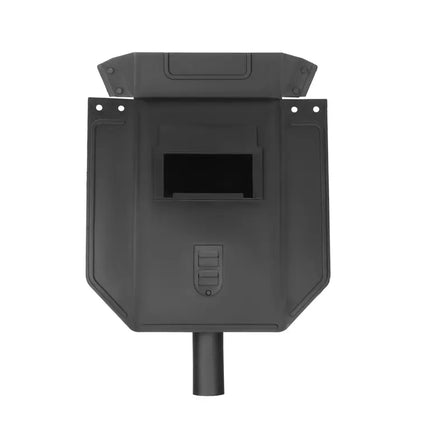 RONIX 160 Amp Inverter Welding Machine