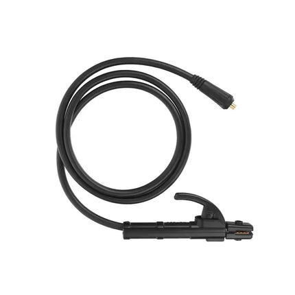 RONIX 160 Amp Inverter Welding Machine