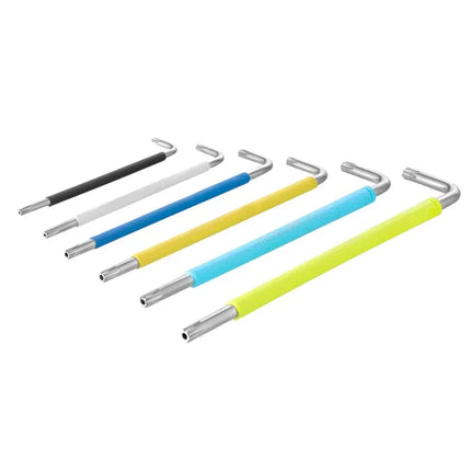 طقم الن كي طابة  طويل مشرنف RONIX RH-2043