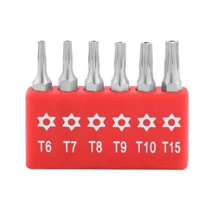 عدة اصلاح هاتف خلوي  RONIX RH-2711