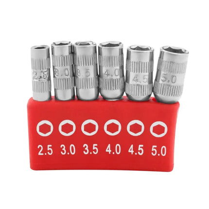عدة اصلاح هاتف خلوي  RONIX RH-2711