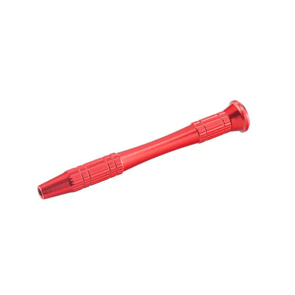 عدة اصلاح هاتف خلوي  RONIX RH-2711