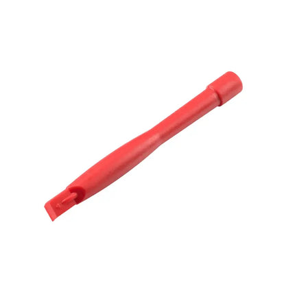 عدة اصلاح هاتف خلوي  RONIX RH-2711