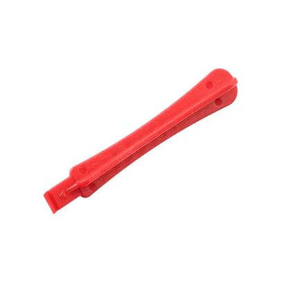 عدة اصلاح هاتف خلوي  RONIX RH-2711