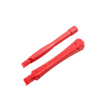 عدة اصلاح هاتف خلوي  RONIX RH-2711