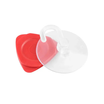 عدة اصلاح هاتف خلوي  RONIX RH-2711