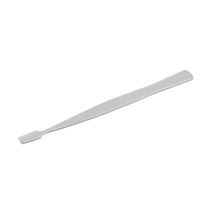 عدة اصلاح هاتف خلوي  RONIX RH-2711