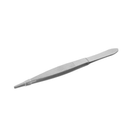 عدة اصلاح هاتف خلوي  RONIX RH-2711