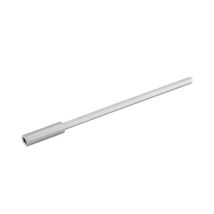 عدة اصلاح هاتف خلوي  RONIX RH-2711