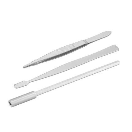 عدة اصلاح هاتف خلوي  RONIX RH-2711
