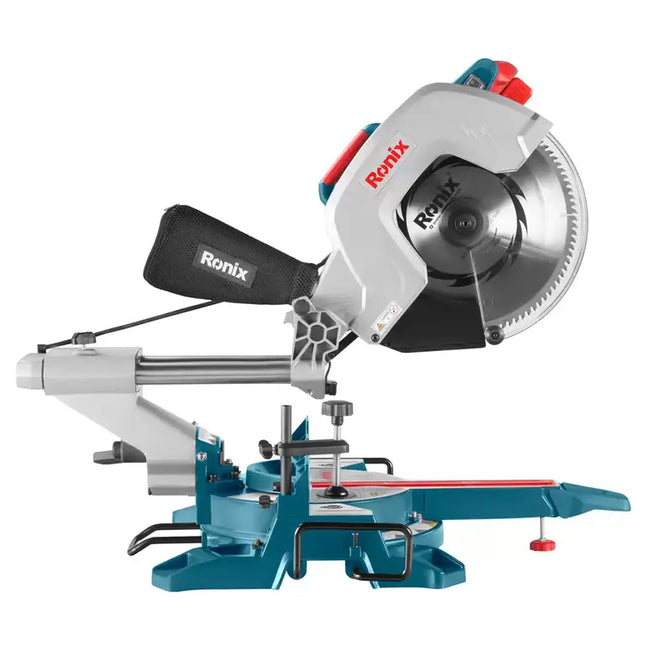 RONIX 305mm Pull Saw