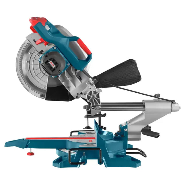 منشار ذيل سحب 305ملم  RONIX 5404