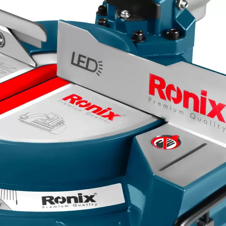 منشار ذيل سحب 305ملم RONIX 5404 | RONIX منشار ذيل سحب 305ملم RONIX 5404 | RONIX