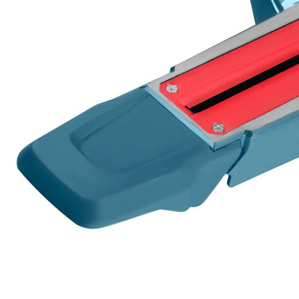 منشار ذيل سحب 305ملم  RONIX 5404