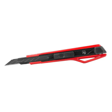 مشرط ثقيل 9 ملم  RONIX RH-3000