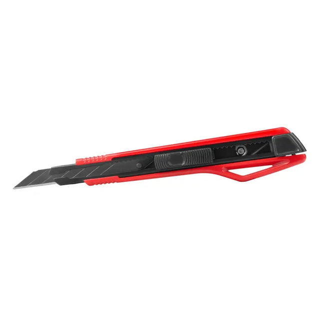 مشرط ثقيل 9 ملم  RONIX RH-3000