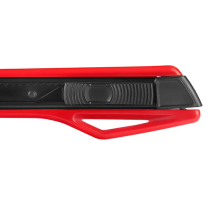 مشرط ثقيل 9 ملم  RONIX RH-3000