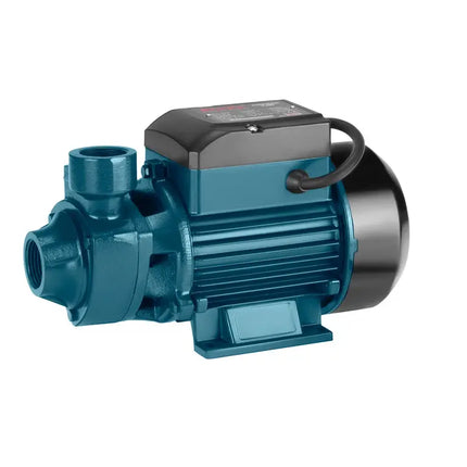RONIX 1/2 HP Water Pump
