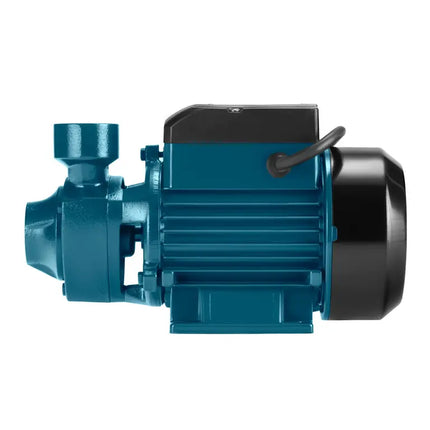 RONIX 1/2 HP Water Pump