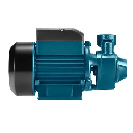 RONIX 1/2 HP Water Pump