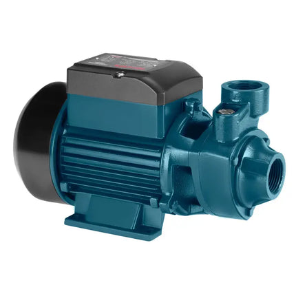 RONIX 1/2 HP Water Pump
