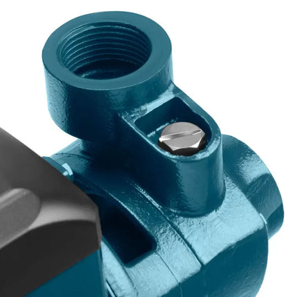 RONIX 1/2 HP Water Pump