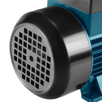 RONIX 1/2 HP Water Pump
