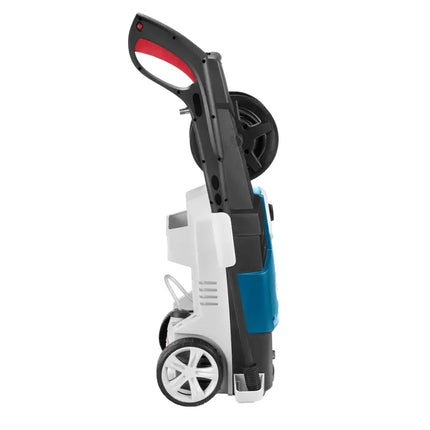 B140 Washing Pump, RONIX Motor