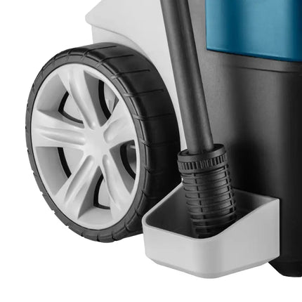 B140 Washing Pump, RONIX Motor