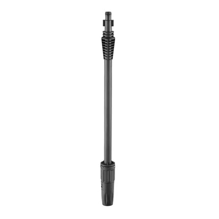 B140 Washing Pump, RONIX Motor
