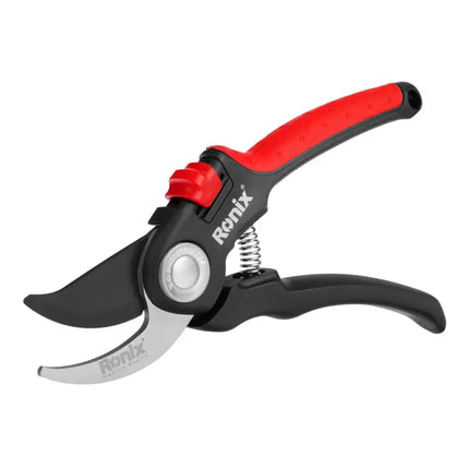 RONIX Heavy Duty Tree Shears