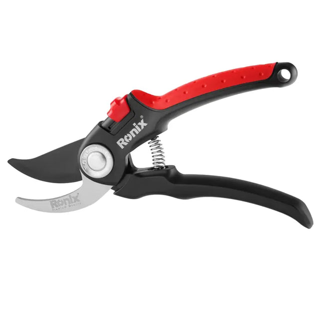 RONIX Heavy Duty Tree Shears