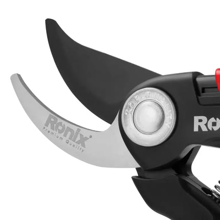 RONIX Heavy Duty Tree Shears