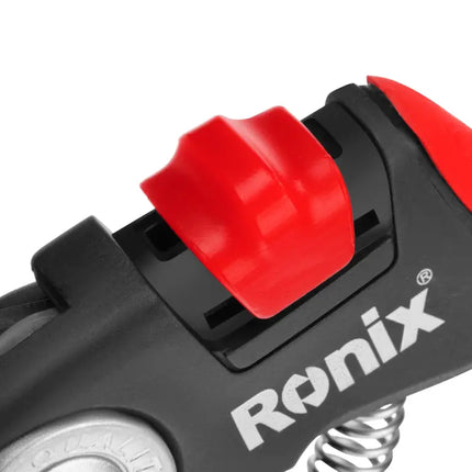 RONIX Heavy Duty Tree Shears