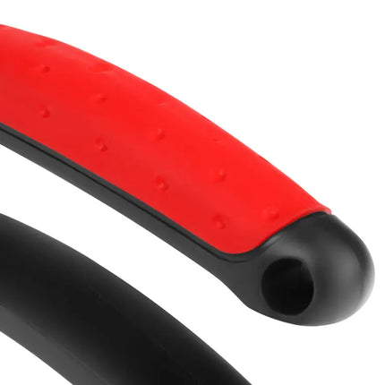 RONIX Heavy Duty Tree Shears