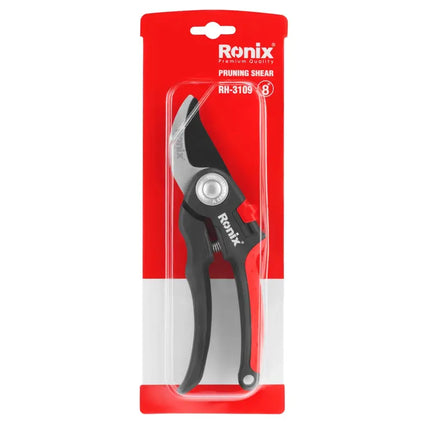 RONIX Heavy Duty Tree Shears