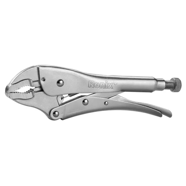 RONIX 10" Crimping Pliers