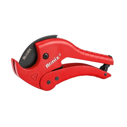 RONIX 42mm Pipe Cutter
