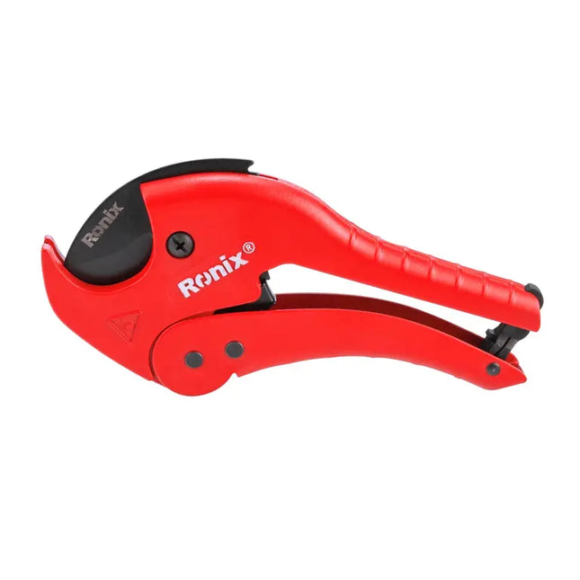 RONIX 42mm Pipe Cutter