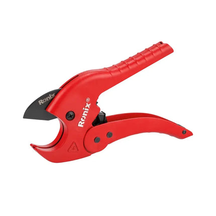 RONIX 42mm Pipe Cutter