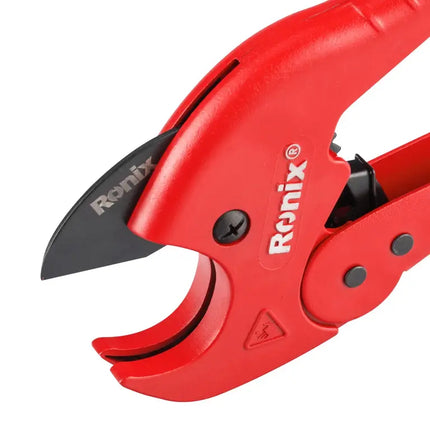 RONIX 42mm Pipe Cutter