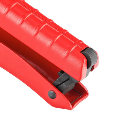 RONIX 42mm Pipe Cutter