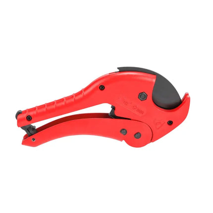 RONIX 42mm Pipe Cutter