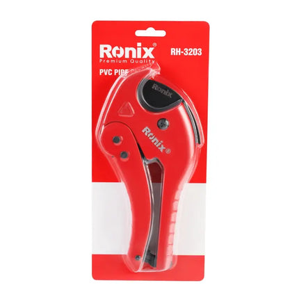 RONIX 42mm Pipe Cutter
