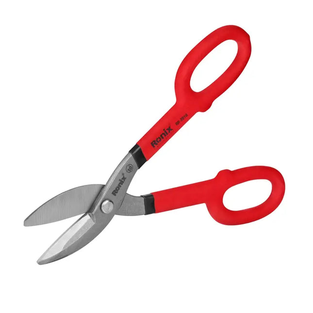 RONIX 10" Mesh Scissors
