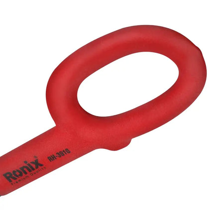 مقص شبك 10"  RONIX RH-3910