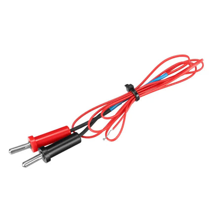ساعة قياس RONIX RH-9602  Multi Meter